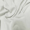Light Linen 5083 - white Light Linen 5083 - white