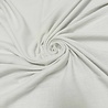 Light Linen 5083 - white Light Linen 5083 - white