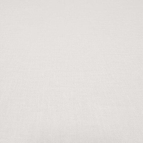 Light Linnen 5083 - Creme/Wit Light Linnen 5083 - Creme/Wit