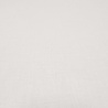 Light Linnen 5083 - wit Light Linnen 5083 - wit