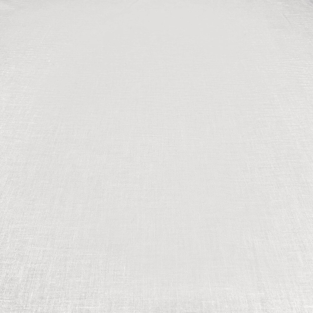 Light Linnen 5083 - Creme/Wit Light Linnen 5083 - Creme/Wit