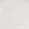 Light Linen 5083 - white Light Linen 5083 - white