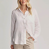 Light Linen 5083 - white Light Linen 5083 - white
