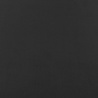 VJ COUPON - Bamboo Gabardine Stretch BC28 - black 85X150CM VJ COUPON - Bamboo Gabardine Stretch BC28 - black 85X150CM