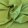 VJ COUPON - Punta di Roma P13 - bright green 70+105X145CM VJ COUPON - Punta di Roma P13 - bright green 70+105X145CM