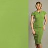 VJ COUPON - Punta di Roma P13 - bright green 70+105X145CM VJ COUPON - Punta di Roma P13 - bright green 70+105X145CM