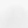 Coupon VJ - Gabardine Terlenka Stretch T04 - blanc 160 x 140 cm (VLK) Coupon VJ - Gabardine Terlenka Stretch T04 - blanc 160 x 140 cm (VLK)