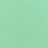 COUPON VJ - Gabardine Terlenka Stretch T15 - menthe 160X140CM COUPON VJ - Gabardine Terlenka Stretch T15 - menthe 160X140CM