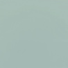 VJ COUPON - Gabardine Terlenka Stretch T14 - soft mint 100X140CM VJ COUPON - Gabardine Terlenka Stretch T14 - soft mint 100X140CM