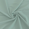 VJ COUPON - Gabardine Terlenka Stretch T14 - soft mint 100X140CM VJ COUPON - Gabardine Terlenka Stretch T14 - soft mint 100X140CM
