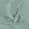 VJ COUPON - Gabardine Terlenka Stretch T14 - soft mint 100X140CM VJ COUPON - Gabardine Terlenka Stretch T14 - soft mint 100X140CM