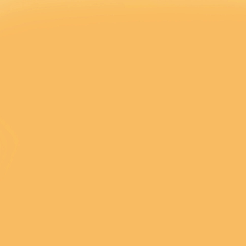 VJ COUPON -  Gabardine Terlenka Stretch   T51 - Geel  100X140CM