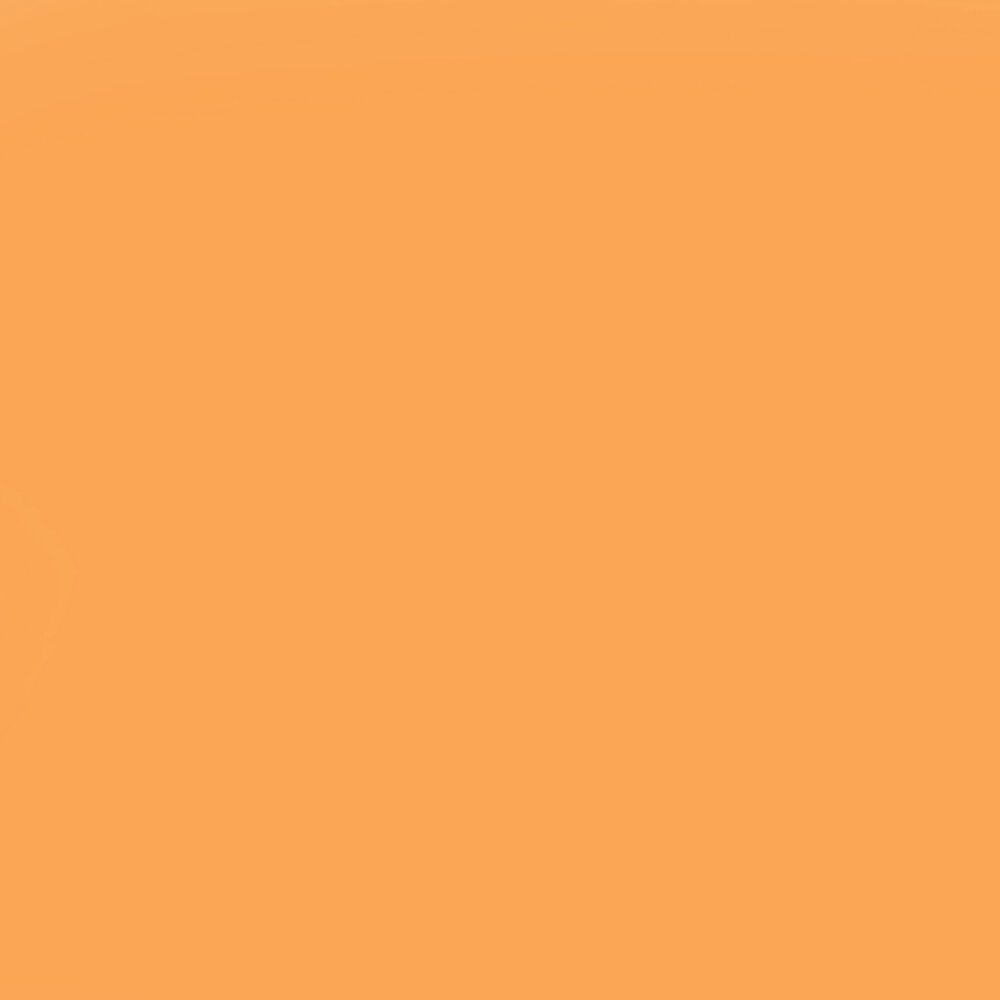 VJ COUPON - Gabardine Terlenka Stretch T53 - Warm geel 120X140CM VJ COUPON - Gabardine Terlenka Stretch T53 - Warm geel 120X140CM