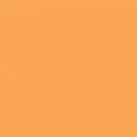 VJ COUPON - Gabardine Terlenka Stretch T53 - Warm geel 120X140CM VJ COUPON - Gabardine Terlenka Stretch T53 - Warm geel 120X140CM