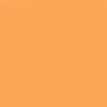 VJ COUPON - Gabardine Terlenka Stretch T53 - Warm geel 120X140CM VJ COUPON - Gabardine Terlenka Stretch T53 - Warm geel 120X140CM