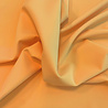 VJ COUPON - Gabardine Terlenka Stretch T53 - Warm geel 120X140CM VJ COUPON - Gabardine Terlenka Stretch T53 - Warm geel 120X140CM