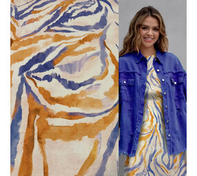 Jersey Inkjet 5084 Jersey Inkjet 5084