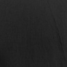 VJ COUPON - SLinnen Super Fine LV06 - black 170X134CM VJ COUPON - SLinnen Super Fine LV06 - black 170X134CM