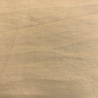VJ COUPON - SLinnen Super Fine LV04 - beige 140X134CM VJ COUPON - SLinnen Super Fine LV04 - beige 140X134CM