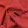 VJ COUPON - SLinnen Super Fine LV15 - rot 70X134CM (FT+VLK) VJ COUPON - SLinnen Super Fine LV15 - rot 70X134CM (FT+VLK)
