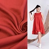 VJ COUPON - SLinnen Super Fine LV15 - rood 70X134CM (FT+VLK) VJ COUPON - SLinnen Super Fine LV15 - rood 70X134CM (FT+VLK)