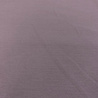 VJ COUPON - Punta di Roma P23 - old lilac 80X145CM VJ COUPON - Punta di Roma P23 - old lilac 80X145CM