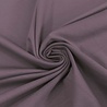 VJ COUPON - Punta di Roma P23 - old lilac 80X145CM VJ COUPON - Punta di Roma P23 - old lilac 80X145CM