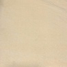 VJ COUPON - Cotton Corduroy Stretch AB13 - Vanilla 70X140CM VJ COUPON - Cotton Corduroy Stretch AB13 - Vanilla 70X140CM