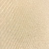 COUPON VJ - Velours côtelé de coton extensible AB13 - Vanille 70 x 140 cm COUPON VJ - Velours côtelé de coton extensible AB13 - Vanille 70 x 140 cm