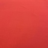 Coupon VJ - Terlenka 4-Way Stretch TS29 - rouge vif 120 x 140 cm (pieds) Coupon VJ - Terlenka 4-Way Stretch TS29 - rouge vif 120 x 140 cm (pieds)