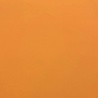 COUPON VJ - Terlenka 4-Way Stretch TS31 - orange 155X140CM COUPON VJ - Terlenka 4-Way Stretch TS31 - orange 155X140CM