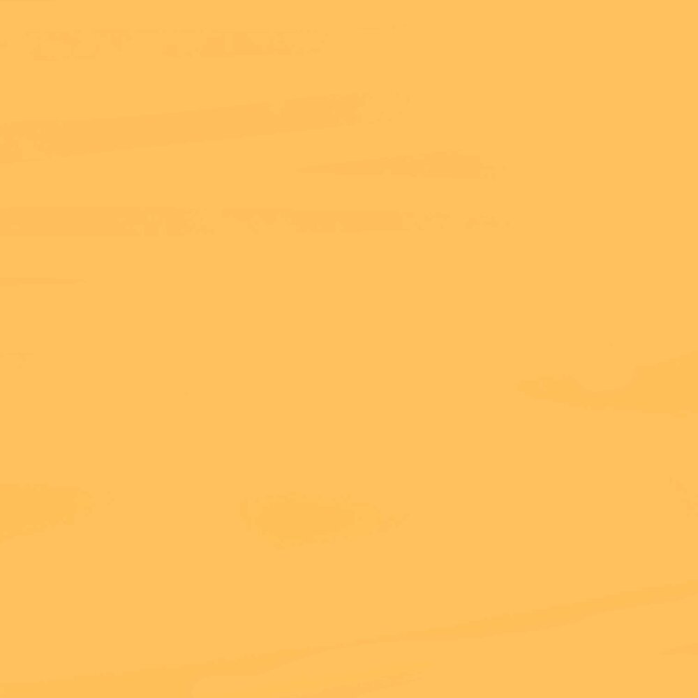 VJ COUPON - Terlenka 4-Way Stretch TS22 - summer yellow 110X140CM VJ COUPON - Terlenka 4-Way Stretch TS22 - summer yellow 110X140CM