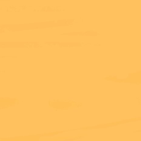 VJ COUPON - Terlenka 4-Wege-Stretch TS22 - sommergelb 110X140CM VJ COUPON - Terlenka 4-Wege-Stretch TS22 - sommergelb 110X140CM