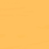 VJ COUPON - Terlenka 4-Way Stretch TS22 - zomer geel 110X140CM VJ COUPON - Terlenka 4-Way Stretch TS22 - zomer geel 110X140CM