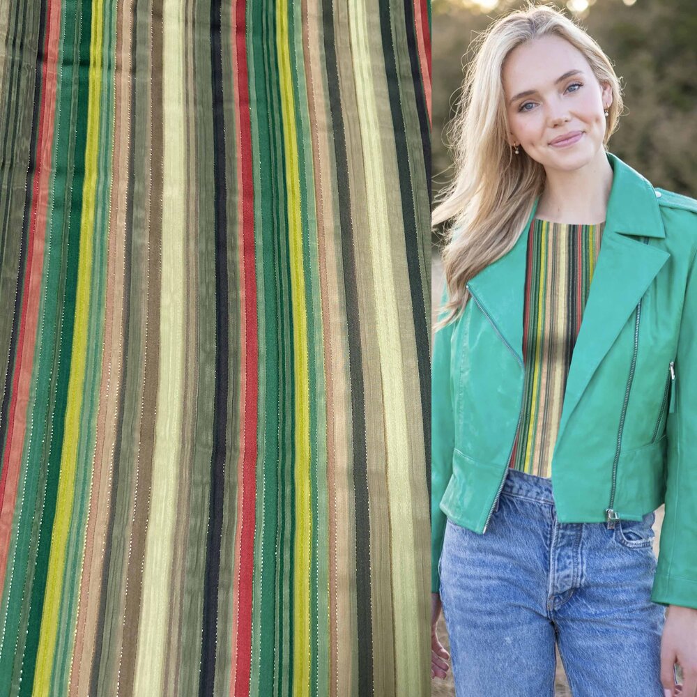 Chiffon 5085 Chiffon 5085