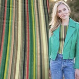 Chiffon 5085 Chiffon 5085