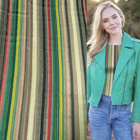 Chiffon 5085 Chiffon 5085