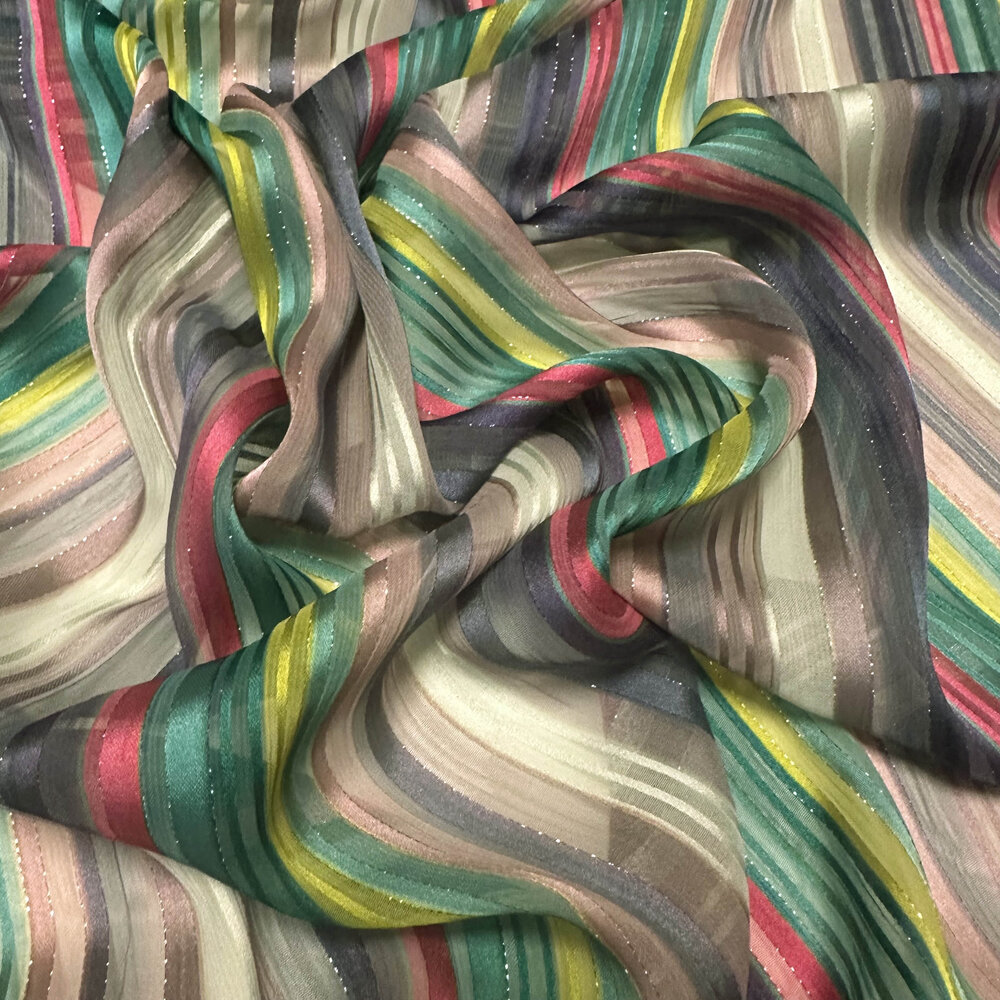 Chiffon 5085 Chiffon 5085