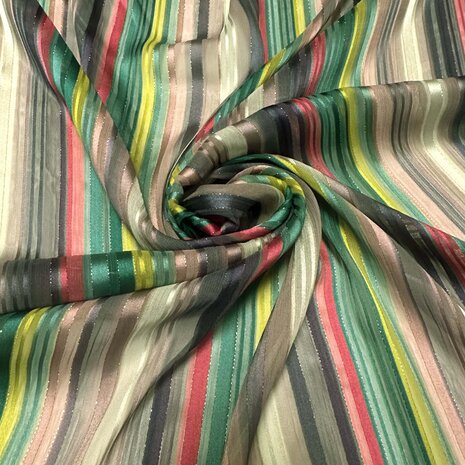 Chiffon 5085 Chiffon 5085