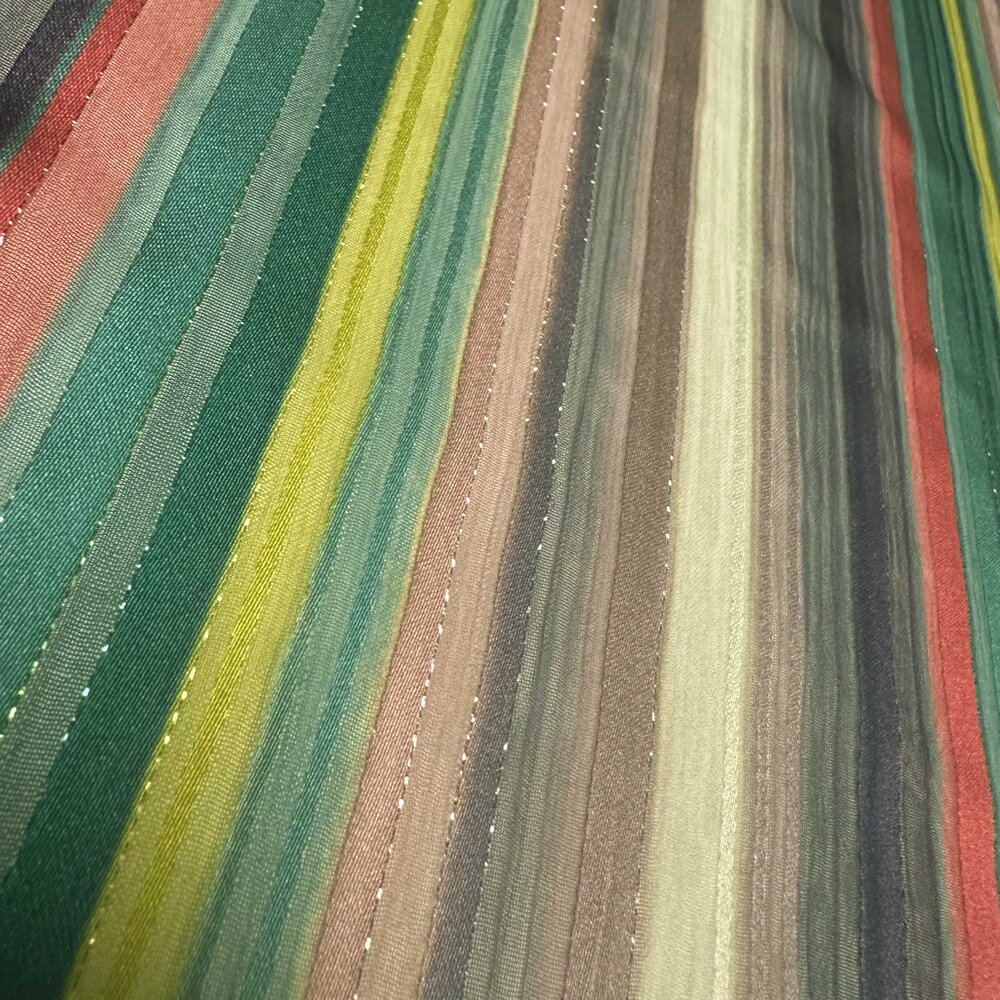 Chiffon 5085 Chiffon 5085