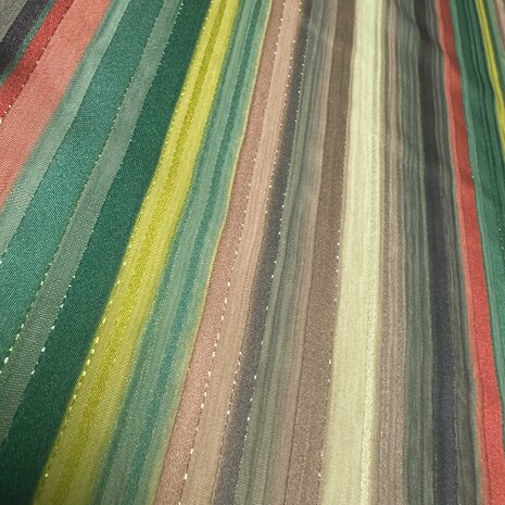 Chiffon 5085 Chiffon 5085