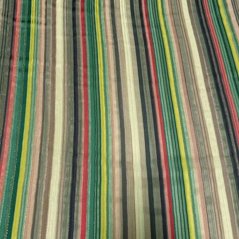 Chiffon 5085 Chiffon 5085