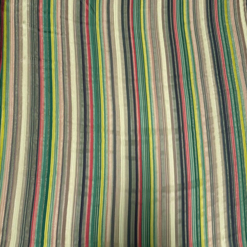 Chiffon 5085 Chiffon 5085