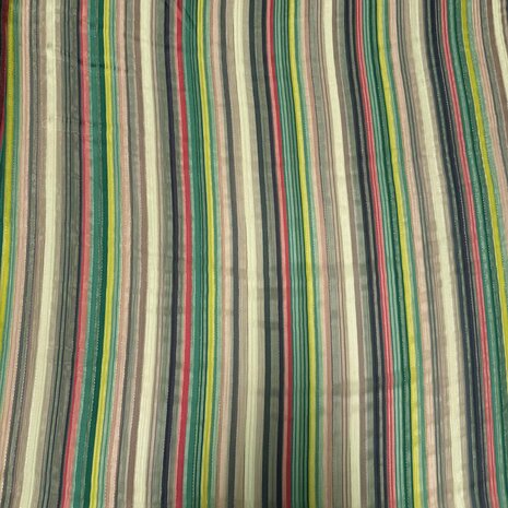 Chiffon 5085 Chiffon 5085