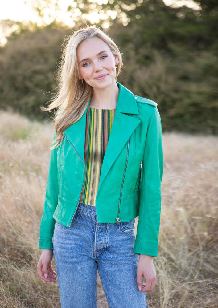 Chiffon 5085 Chiffon 5085