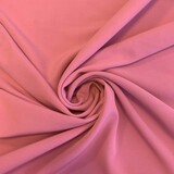 VJ COUPON -  Terlenka 4-Way Stretch TS28 - Licht Fuchsia  70X140CM VJ COUPON -  Terlenka 4-Way Stretch TS28 - Licht Fuchsia  70X140CM