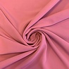 VJ COUPON - Terlenka 4-Way Stretch TS28 - Licht Fuchsia 70X140CM VJ COUPON - Terlenka 4-Way Stretch TS28 - Licht Fuchsia 70X140CM