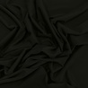 COUPON VJ - Jersey extensible de voyage BJ39 - noir 100 x 140 cm (FT) COUPON VJ - Jersey extensible de voyage BJ39 - noir 100 x 140 cm (FT)