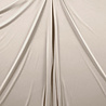 VJ COUPON - Modal Jersey C11 - hellbeige 170X145CM (FT+VLK) VJ COUPON - Modal Jersey C11 - hellbeige 170X145CM (FT+VLK)