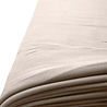 VJ COUPON - Modal Jersey C11 - hellbeige 170X145CM (FT+VLK) VJ COUPON - Modal Jersey C11 - hellbeige 170X145CM (FT+VLK)